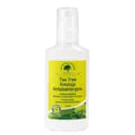 Tea Tree Emulsja antybakteryjna 75ml MELALEUCA