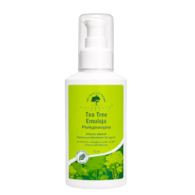 Tea Tree Emulsja antybakteryjna 75ml MELALEUCA