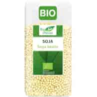 BIO PLANET Soja BIO 400g