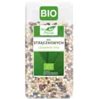 BIO PLANET Mix strączkowych BIO 400g
