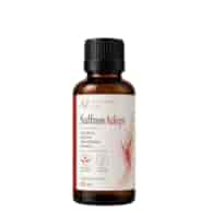 SaffronAdept szafran, melisa, waleriana, chmiel 50ml AKADEMIA ZIÓŁ