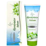 HERBALABS Alpenkrauter balsam 270ml