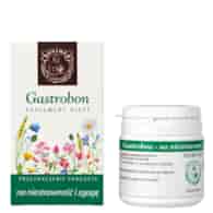 Gastrobon 30kaps. BONIMED