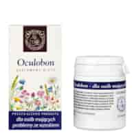 Oculobon 30kaps. BONIMED