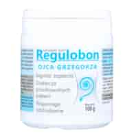 Regulobon 100g BONIMED