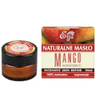ETJA Masło Mango 50ml (słoiczek)