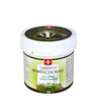 SWISSMEDICUS Maść borsucza 125ml