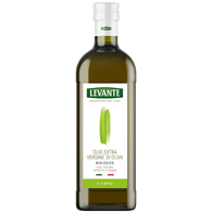 LEVANTE Oliwa z oliwek extra virgin BIO 1l