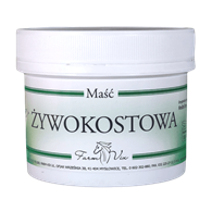 FarmVix Maść Żywokostowa 150ml