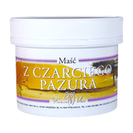 FarmVix Maść z Czarciego pazura 150ml