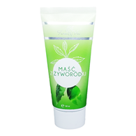 FarmVix Maść z Żyworódki 100ml tuba