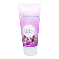 FarmVix Maść Żywokostowa 100ml tuba