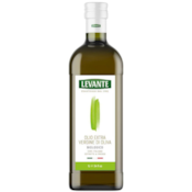 LEVANTE Oliwa z oliwek extra virgin BIO 1l