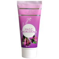 FarmVix Maść Żywokostowa 100ml tuba