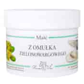 FarmVix Maść z Omułka Zielonowargowego 150ml