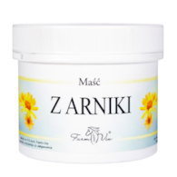 FarmVix Maść z Arniki 150ml