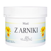 FarmVix Maść z Arniki 150ml