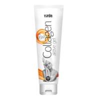Collagen aktive gel + MSM 100ml VIRDE