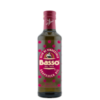 BASSO Olej z pestek winogron 500ml
