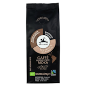ALCE NERO Kawa 100% Arabica Robusta Strong mielona FT BIO 250g
