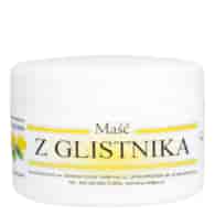 FarmVix Maść z Glistnika 50ml