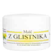 FarmVix Maść z Glistnika 50ml