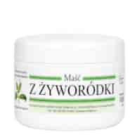FarmVix Maść z Żyworódki 50ml
