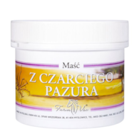 FarmVix Maść z Czarciego pazura 150ml
