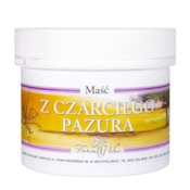 FarmVix Maść z Czarciego pazura 150ml