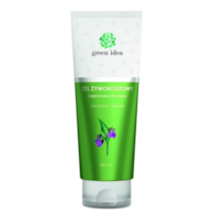 GREEN IDEA Żywokostowy żel 200ml - na stawy i mięśnie