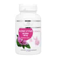 FarmVix Koniczyna czerwona ekstrakt 450mg, 60tabl.
