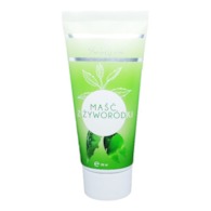 FarmVix Maść z Żyworódki 100ml tuba