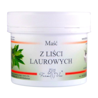 FarmVix Maść z Liści Laurowych 150ml