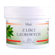 FarmVix Maść z Liści Laurowych 150ml