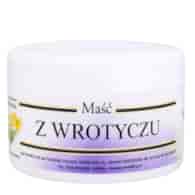 FarmVix Maść z Wrotyczu 50ml