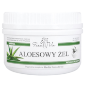 FarmVix Aloesowy żel 350g