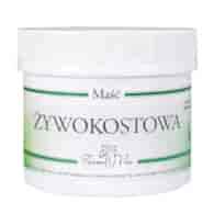 FarmVix Maść Żywokostowa 150ml