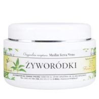 FarmVix Krem z Żyworódki 50ml