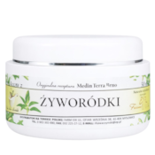 FarmVix Krem z Żyworódki 50ml