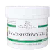 FarmVix Żywokostowy żel 150ml