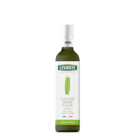 LEVANTE Oliwa z oliwek extra virgin BIO 250ml