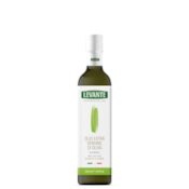 LEVANTE Oliwa z oliwek extra virgin BIO 250ml