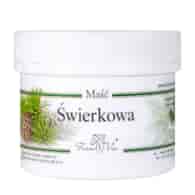 FarmVix Maść Świerkowa 150ml