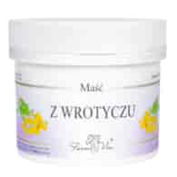 FarmVix Maść z Wrotyczu 150ml
