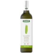 LEVANTE Oliwa z oliwek extra virgin BIO 750ml