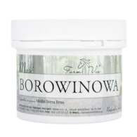 FarmVix Borowinowa maść 150ml