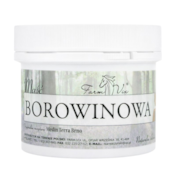 FarmVix Borowinowa maść 150ml