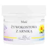 FarmVix Maść Żywokostowa z arniką 150ml