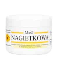 FarmVix Maść Nagietkowa 50ml