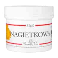 FarmVix Maść Nagietkowa 150ml